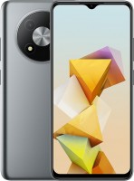 Photos - Mobile Phone ZTE Blade A73 5G 128 GB / 4 GB