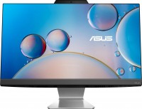 Photos - Desktop PC Asus ExpertCenter E3 AiO 24 E3402WBA