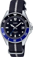 Photos - Wrist Watch Casio MDV-10C-1A2 