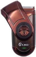 Photos - Shaver Gemei GM-9001 