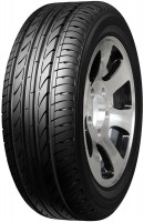 Photos - Tyre Goodride SP06 155/70 R13 75T 