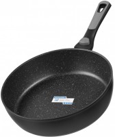 Photos - Pan Ardesto Gemini Bari AR1228B 28 cm