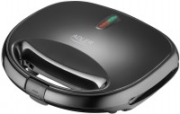 Toaster Adler AD 3071 