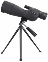 Photos - Spotting Scope Carbon 25-75x60 WP 