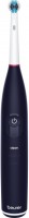 Electric Toothbrush Beurer TB 50 