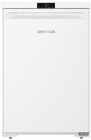 Freezer Liebherr Pure Fe 1414 107 L