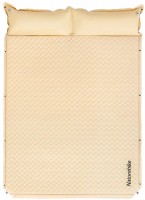 Photos - Camping Mat Naturehike CNK2300DZ014 192x132x6 