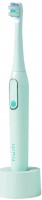 Photos - Electric Toothbrush Colgate HUM Smart Toothbrush 