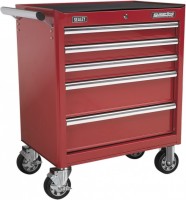 Tool Box Sealey AP33459 