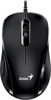 Photos - Mouse Genius DX-101 