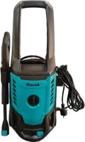 Photos - Pressure Washer Revolt PW 1630 Turbo 