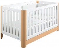 Photos - Cot Baby Italia Joe 