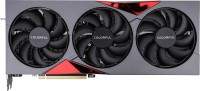 Photos - Graphics Card Colorful GeForce RTX 4070 Ti SUPER NB EX 16GB-V 