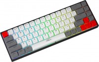 Photos - Keyboard Aula F3068