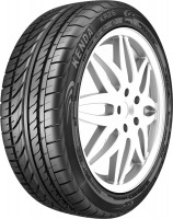 Photos - Tyre Kenda Vezda AST 225/60 R16 98W 