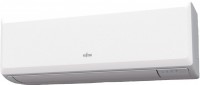 Photos - Air Conditioner Fujitsu ECO ASYG09KPCE/AOYG09KPCA 25 m²
