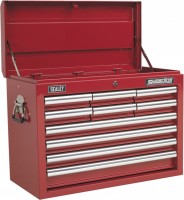 Tool Box Sealey AP33109 