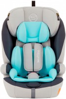 Photos - Car Seat Sesttino Rocker Isofix 