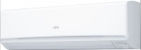Photos - Air Conditioner Fujitsu Comfort ASYG30KMTA/AOYG30KMTA 80 m²