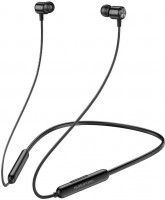 Photos - Headphones Borofone BE58 Neck 