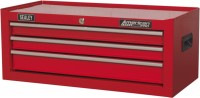 Tool Box Sealey AP223 
