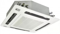 Photos - Air Conditioner Hitachi Primary RCI-6.5UFE1NH/RAS-6.5UFESMH1 169 m²