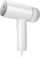 Photos - Clothes Steamer DSP KD-1093 