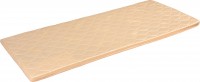 Photos - Mattress Dormeo Roll Ap Zlata 160x200 