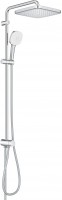 Photos - Shower System Grohe Tempesta System 250 Cube 26694001
