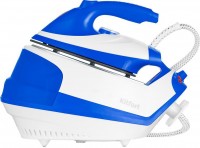 Photos - Iron KITFORT KT-9135-3