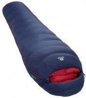 Photos - Sleeping Bag Mountain Equipment Helium 400 Women's Regular 