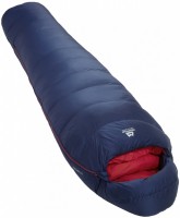 Photos - Sleeping Bag Mountain Equipment Helium 600 Women's Regular 