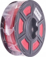 Photos - 3D Printing Material Power Plant PT812967 1 kg  red