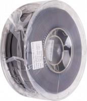 Photos - 3D Printing Material Power Plant PT812905 1 kg  black