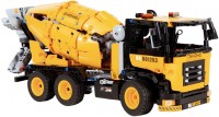 Photos - Construction Toy Onebot Engineering Mixer OBJBC58AIQI