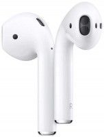 Photos - Headphones DC Air Soul 2 