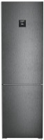 Fridge Liebherr Plus CBNbdc 573i graphite