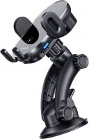 Photos - Holder / Stand Mcdodo CH-1600 