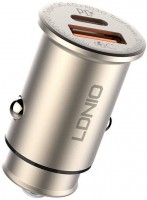 Photos - Charger LDNIO C506Q 