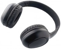 Photos - Headphones DC BH-09 