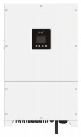 Photos - Inverter Kehua Tech SPI36K-B