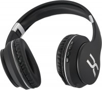 Photos - Headphones DC DC-22