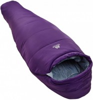 Photos - Sleeping Bag Mountain Equipment Lunar II Women's Regular 