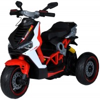 Photos - Kids Electric Ride-on Bambi M5744EL 