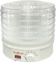 Photos - Food Dehydrator Good Food DVF5 