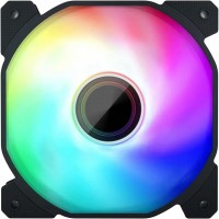 Photos - Computer Cooling 1stPlayer FIS Combo