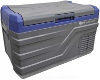 Photos - Car Cooler & Fridge Brevia 22920