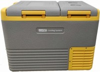 Photos - Car Cooler & Fridge Brevia 22550 