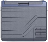 Photos - Car Cooler & Fridge Brevia 22945