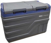 Photos - Car Cooler & Fridge Brevia 22955 